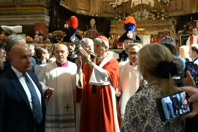 Imagen relacionada con la noticia