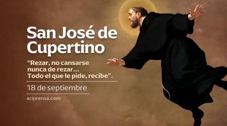 San José de Cupertino