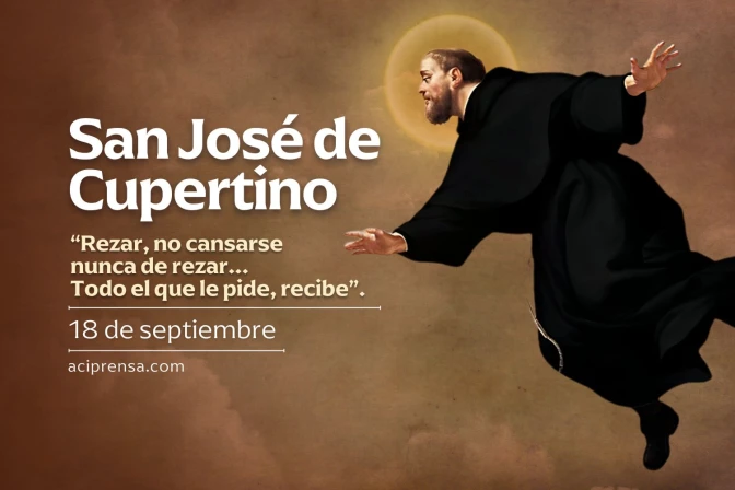 San José de Cupertino