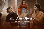 San José Obrero