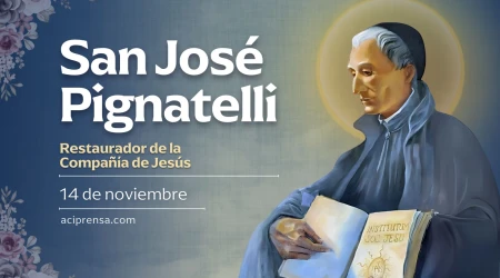 San José Pignatelli