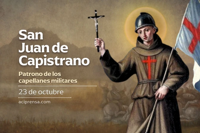 San Juan de Capistrano