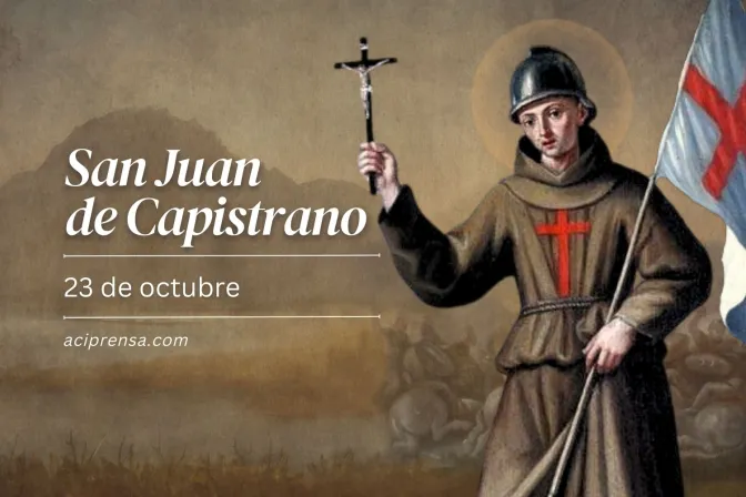 San Juan de Capistrano
