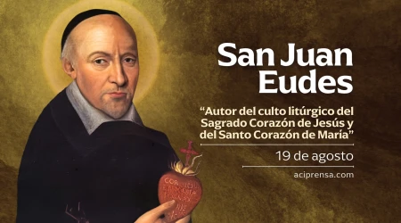 San Juan Eudes
