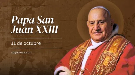 San Juan XXIII