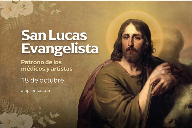 San Lucas