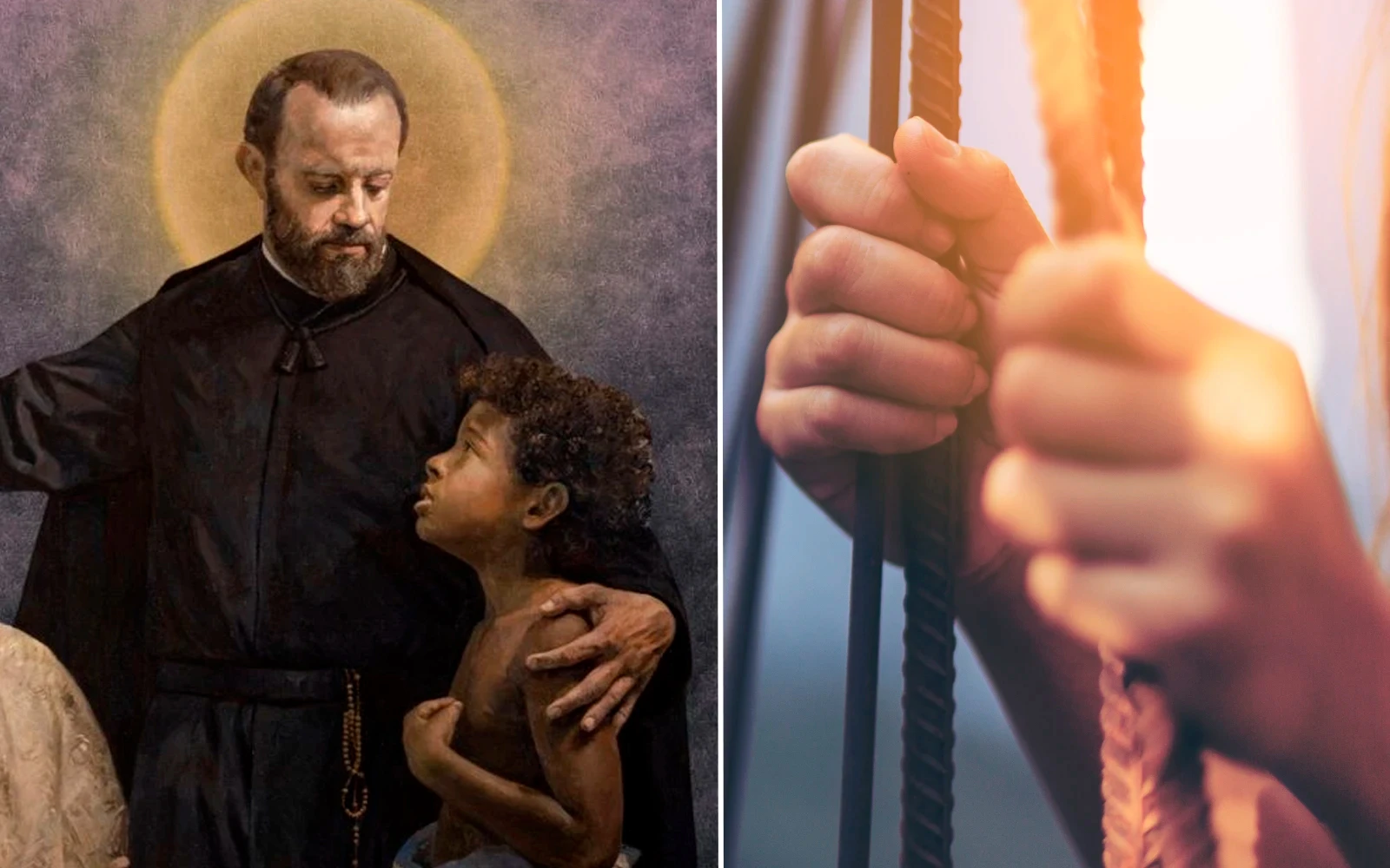 San Pedro Claver.?w=200&h=150