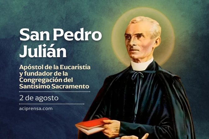 San Pedro Julián
