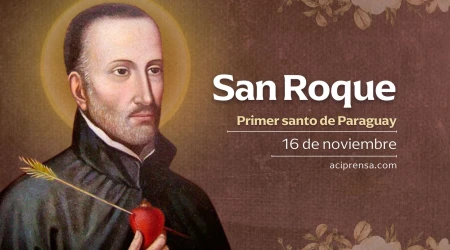 San Roque