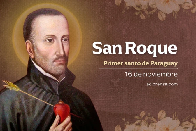 San Roque