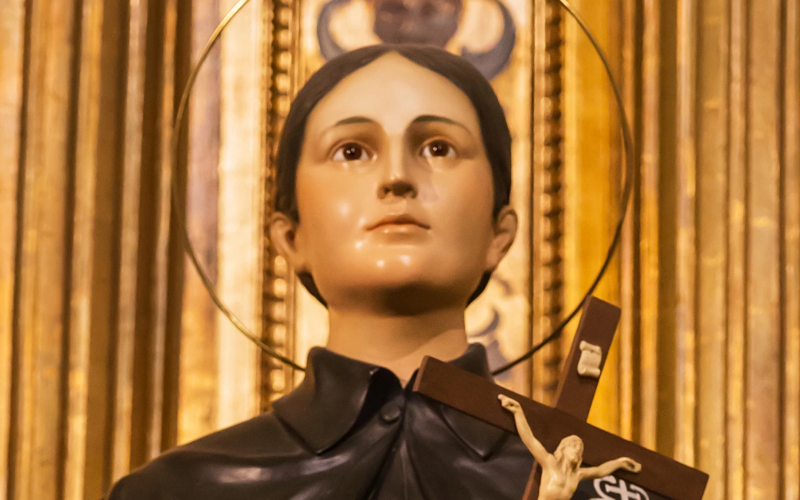 Santa Gema Galgani (foto recortada)?w=200&h=150