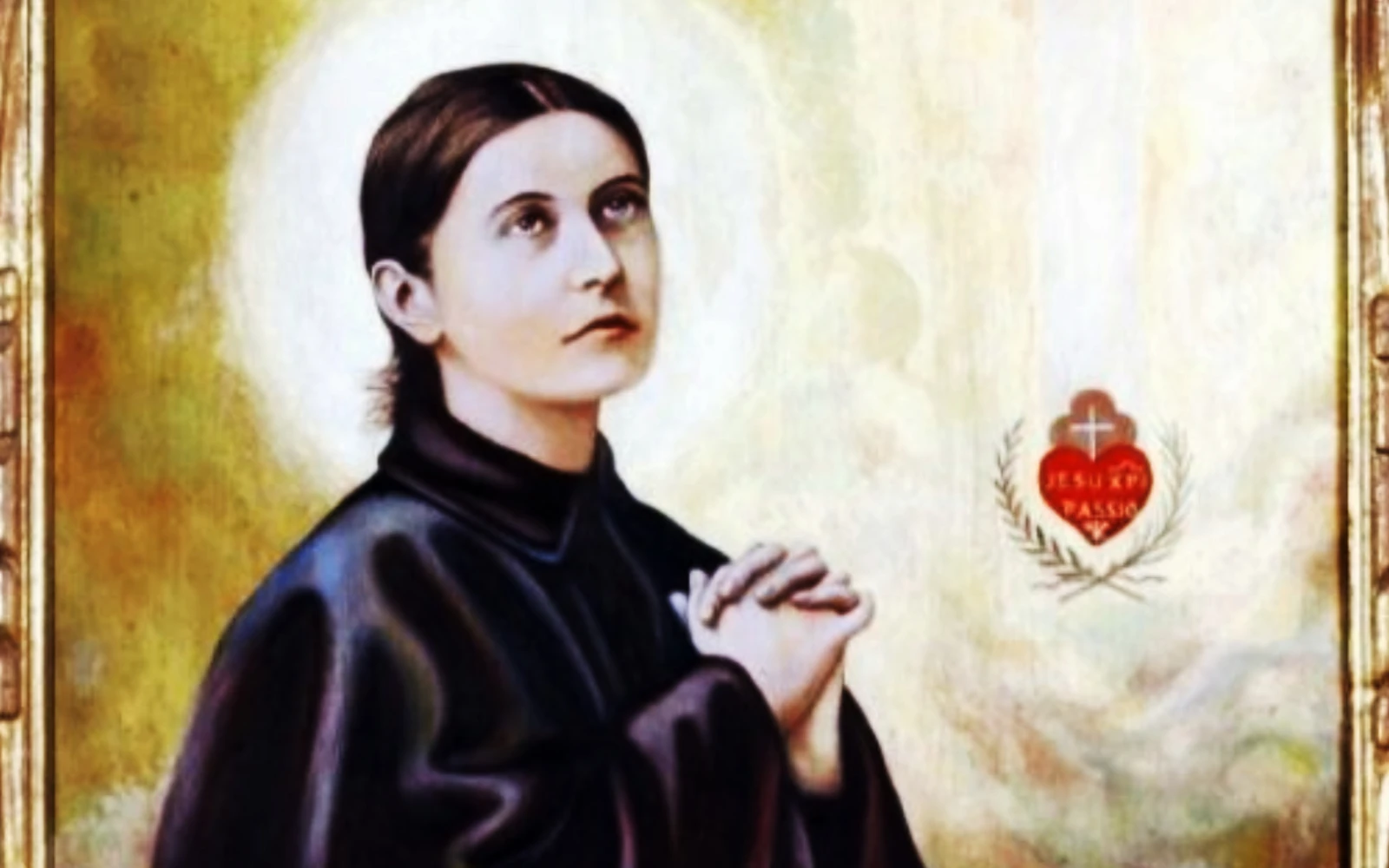 Santa Gema Galgani?w=200&h=150