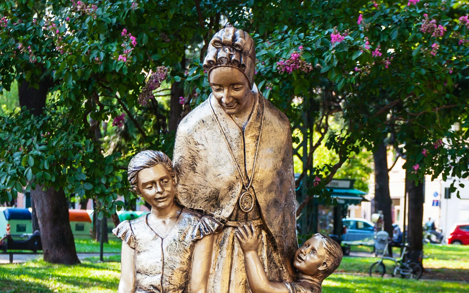 Santa Magdalena Canossa?w=200&h=150