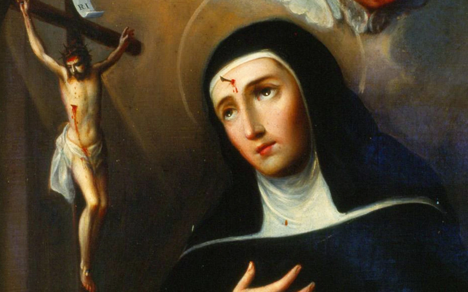 Santa Rita de Casia?w=200&h=150