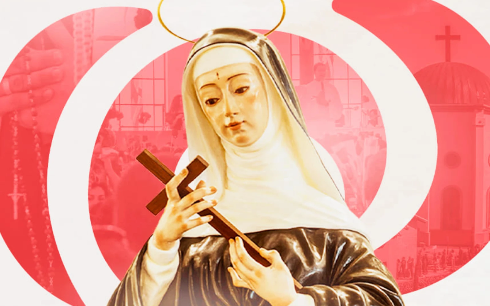 Santa Rita de Casia?w=200&h=150