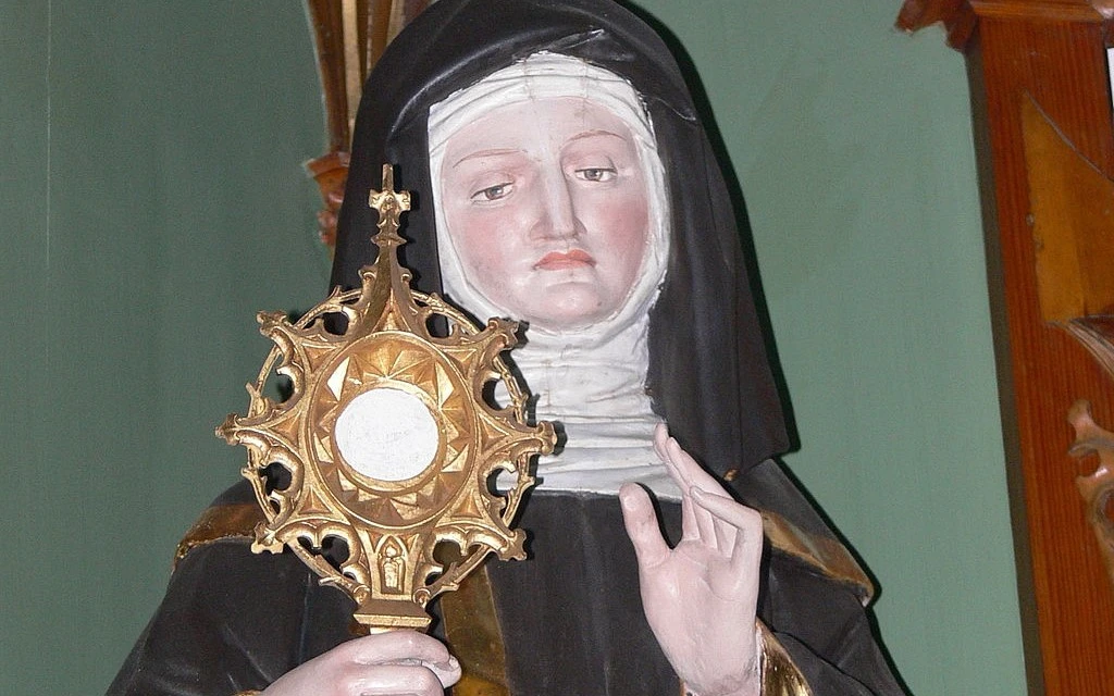 Imagen de Santa Clara.?w=200&h=150