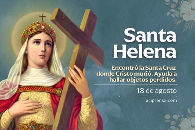 Santa Helena