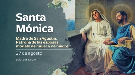 Santa Mónica