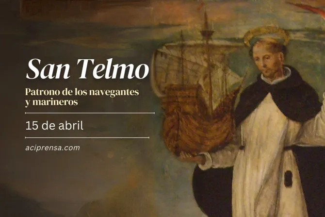San Telmo
