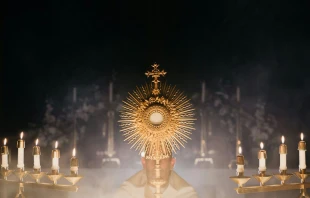 Imagen refrencial. Crédito: Jacob Bentzinger/Unsplash.