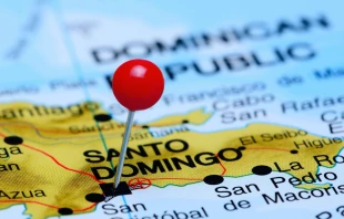 null Crédito: Dmitrijs Kaminskis/Shutterstock.