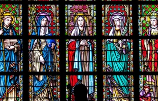 Imagen referencial Crédito: Paolo/Pexels