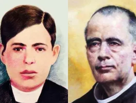 Estos soldados mexicanos se negaron a matar a 2 sacerdotes que hoy son santos mártires