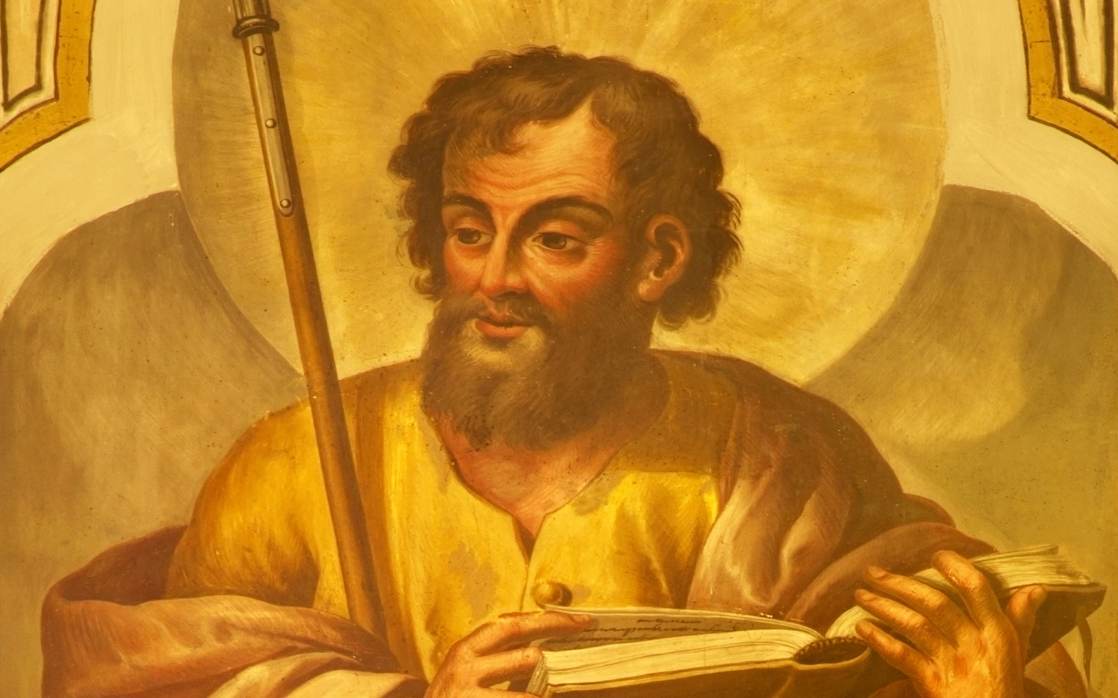 Santo Tomás Apóstol?w=200&h=150