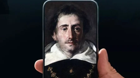 Santo Tomás de Aquino