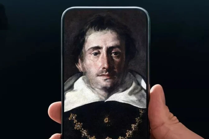 Santo Tomás de Aquino