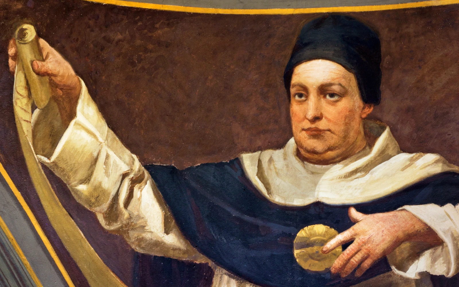 Santo Tomás de Aquino?w=200&h=150