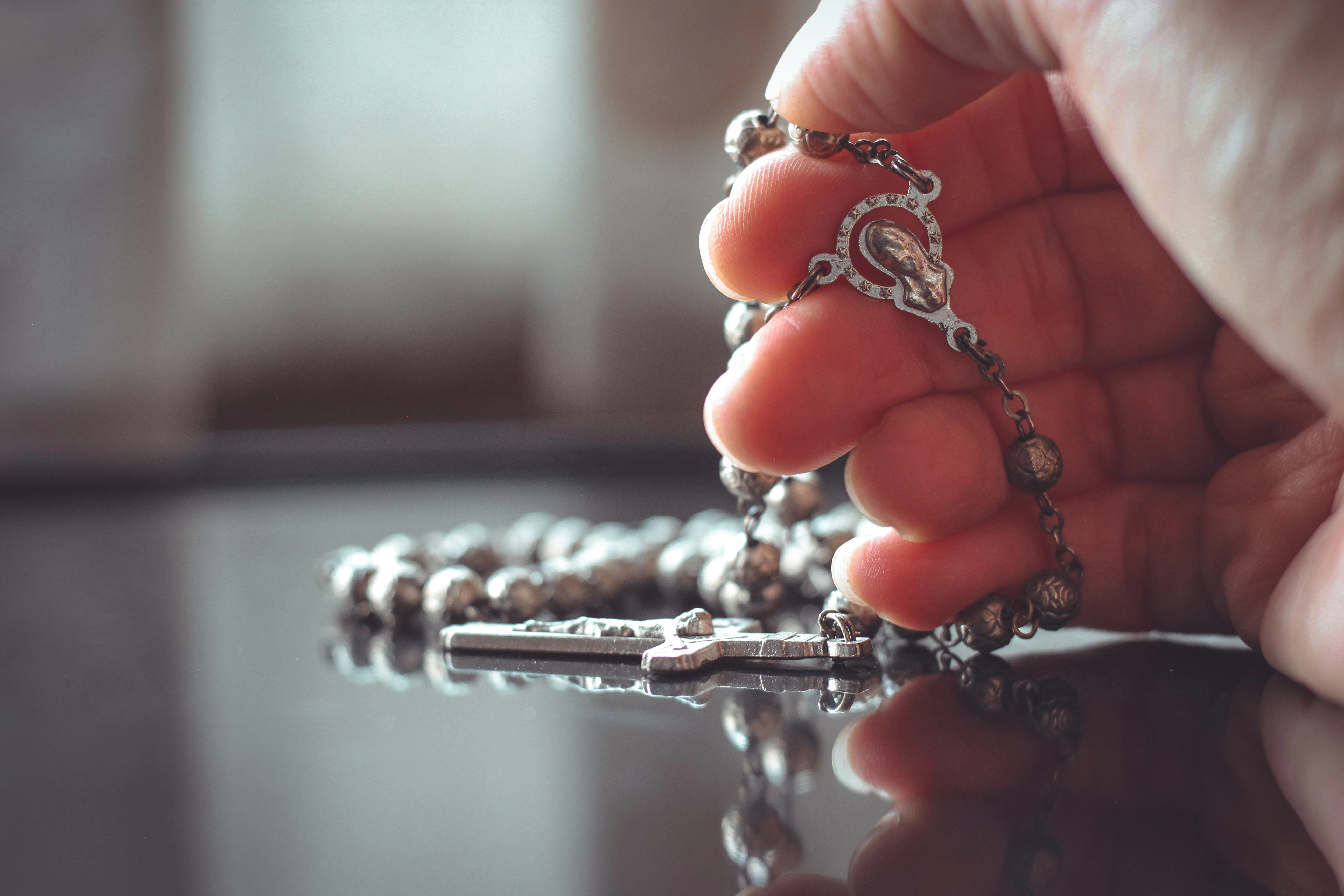 Santo Rosario.?w=200&h=150