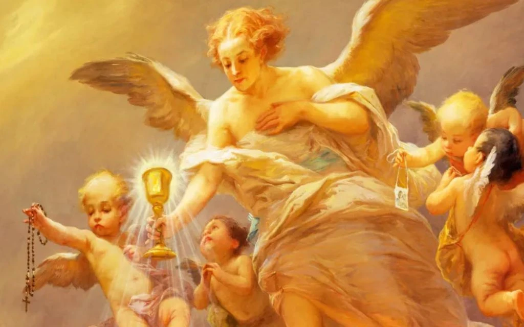 Imagen referencial?w=200&h=150