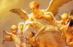 Imagen referencial Crédito: Renata Sedmakova - Shutterstock