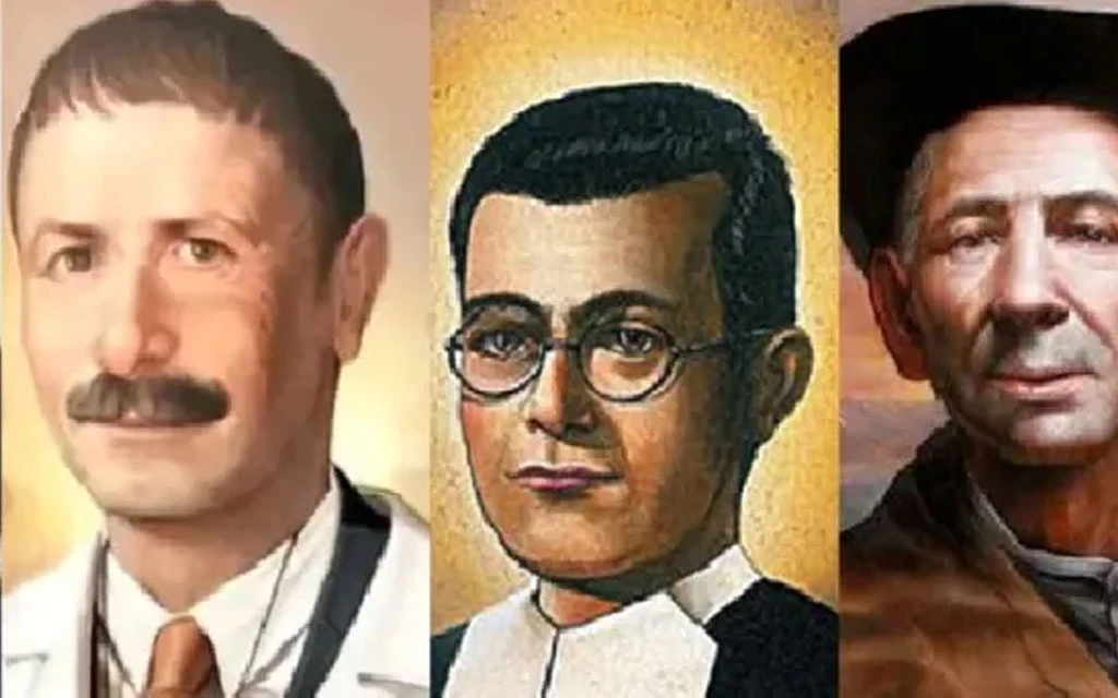 Santos argentinos?w=200&h=150