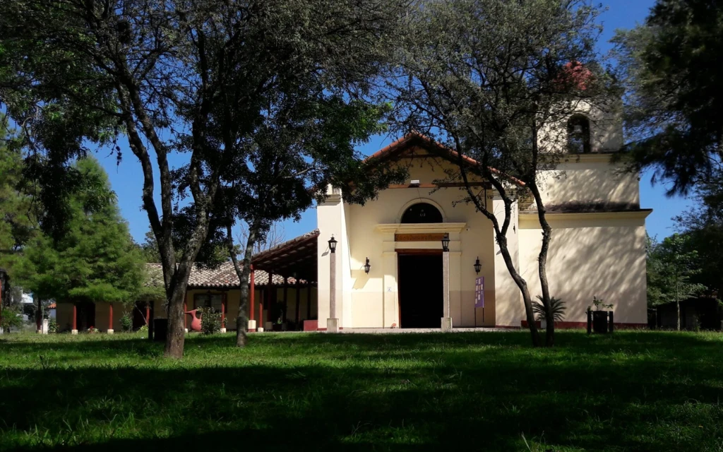 Santuario de Río Blanco?w=200&h=150