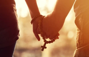 Imagen referencial. Crédito: Shutterstock