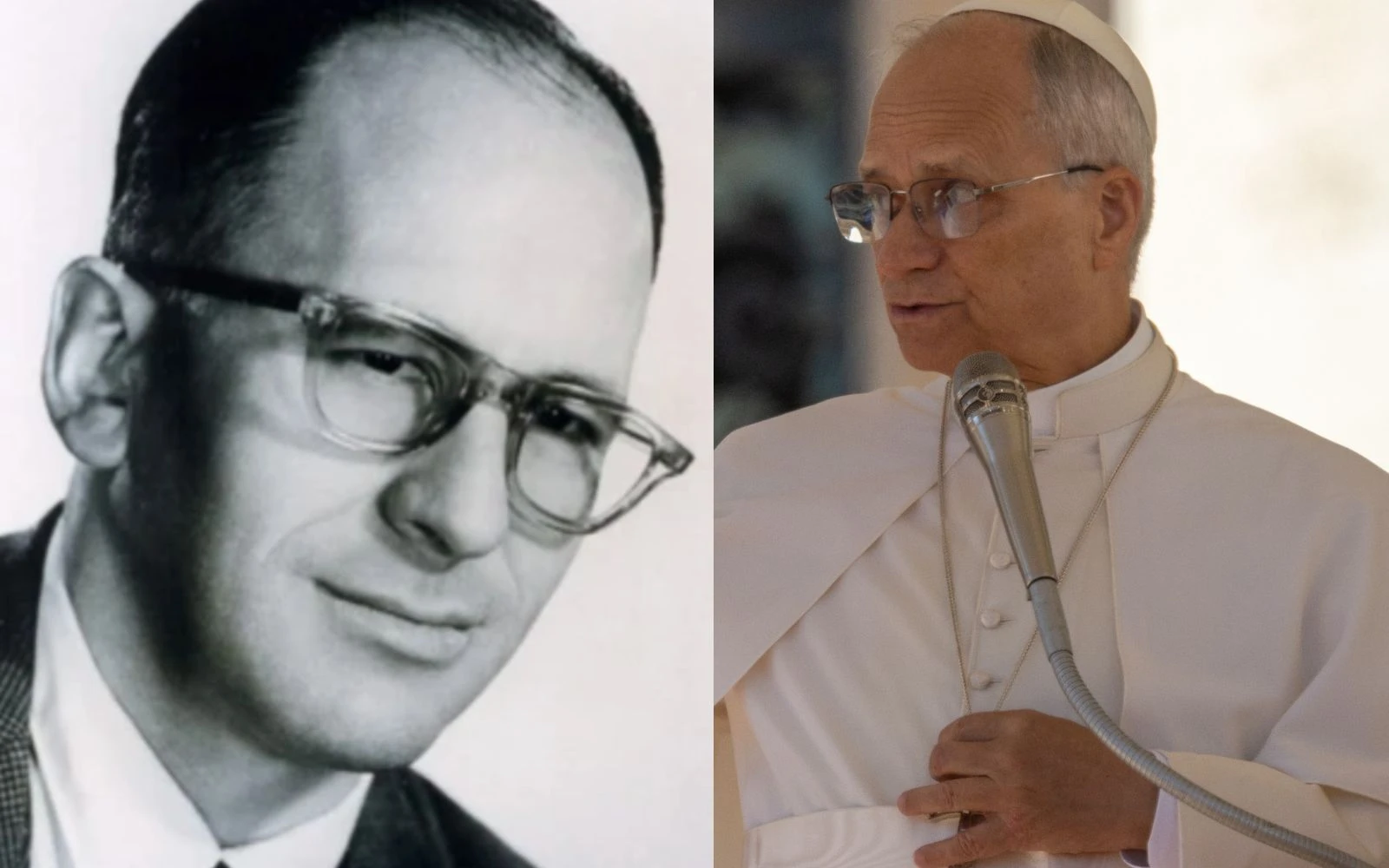 El venerable Enrique Saw y el Papa León XIV?w=200&h=150
