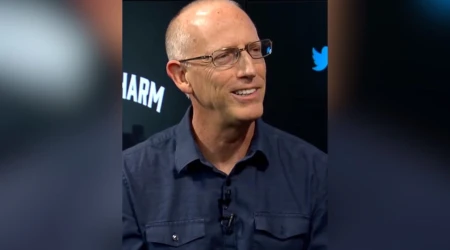 Scott Adams