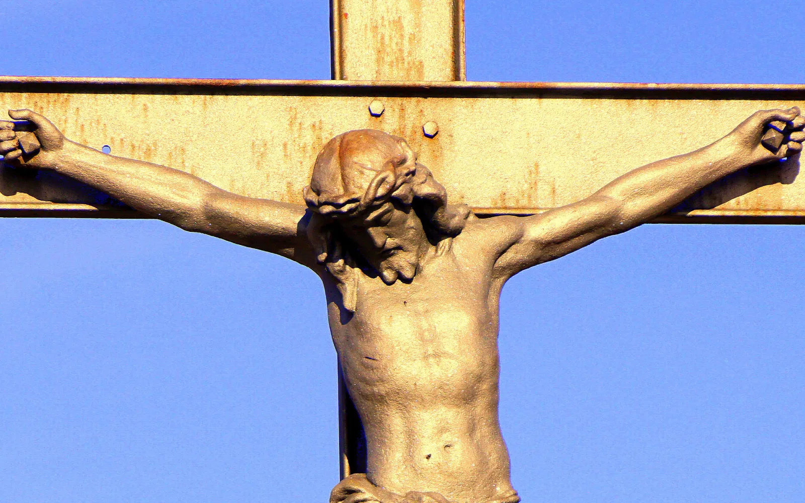 Cristo crucificado?w=200&h=150