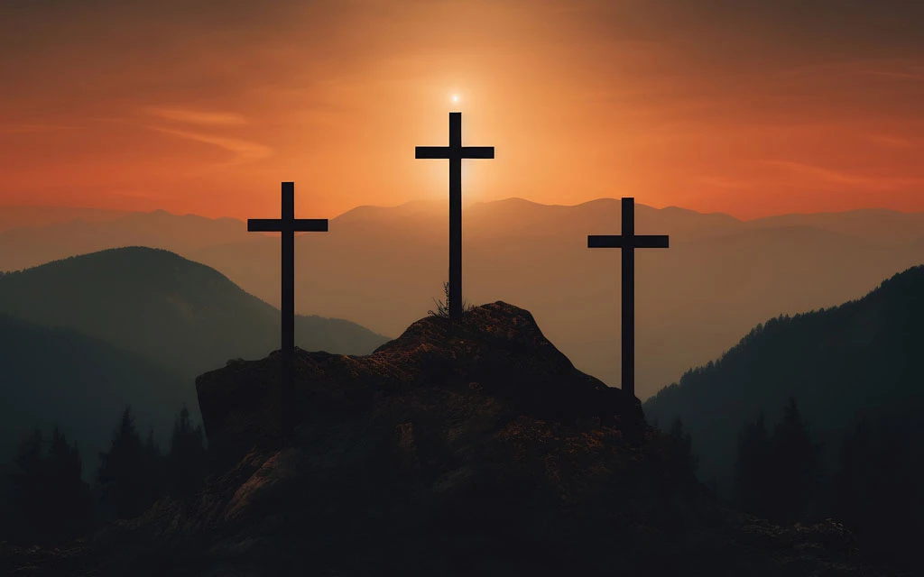 Desde Tierra Santa un sacerdote da 4 consejos para vivir una auténtica Semana Santa 2024?w=200&h=150