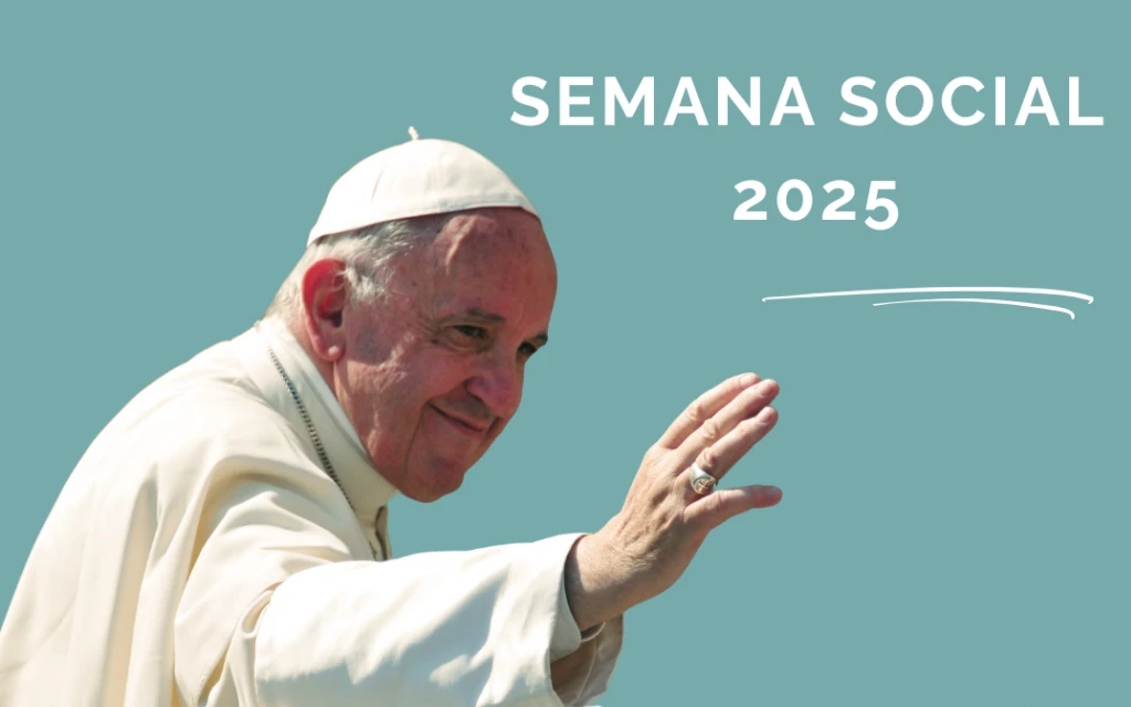 Semana Social 2025?w=200&h=150