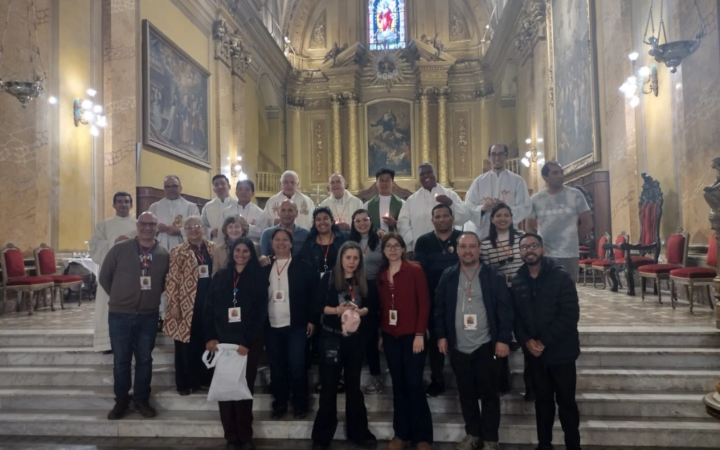 Seminario del Sagrado Corazón de Jesús?w=200&h=150