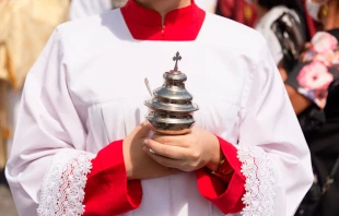 Foto referencial Crédito: ThalesAntonio / Shutterstock