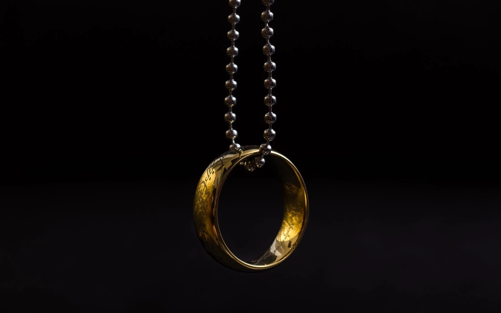 Imagen referencial.?w=200&h=150