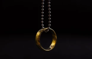 Imagen referencial. Crédito: eXodusN / Shutterstock.