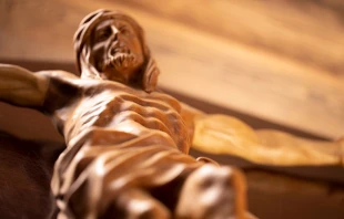 Cru00e9dito: Shutterstock 