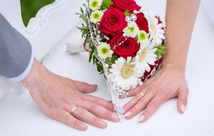 Foto referencial. Crédito: Pixabay / dominio público