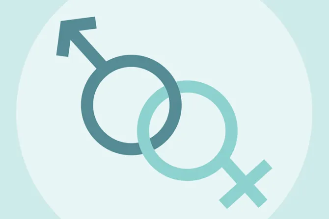 Senado aprueba proyecto que permitiría “cambio de sexo” desde los 14 años en Chile