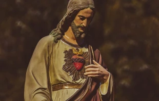 Imagen referencial. Cru00e9dito: Pixabay 